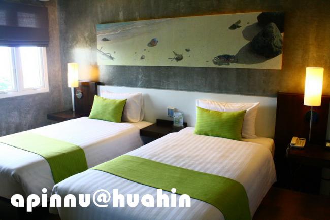 apinnu27..jpg